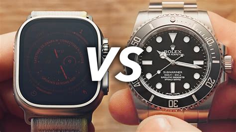 quadrante apple watch rolex|rolex submariner apple watch ultra.